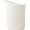 Modern Grace Kermakko 0,22l 6 hlö*Villeroy&Boch Discount