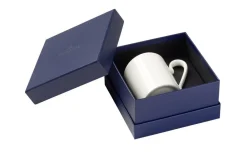 Modern Grace Muki 0,30l*Villeroy&Boch New