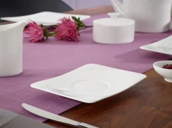 Modern Grace Kahvikupin alunen 17x14cm*Villeroy&Boch Best