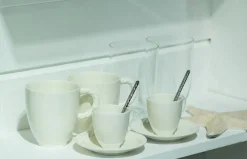 Best Villeroy&Boch Montauk Espressolusikka 116mm