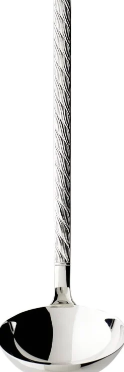 Online Villeroy&Boch Montauk Keittokauha 293mm