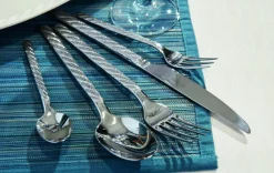 Montauk Leivoshaarukka 160mm*Villeroy&Boch