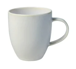 Discount Villeroy&Boch muki Crafted 12x9x10 cm 0,35 l Cotton