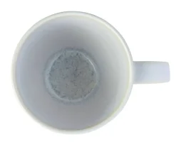 Discount Villeroy&Boch muki Crafted 12x9x10 cm 0,35 l Cotton