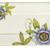 muut Amazonia tarjoilulautanen 44x23 cm*Villeroy&Boch Clearance