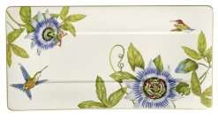 muut Amazonia tarjoilulautanen 44x23 cm*Villeroy&Boch Clearance
