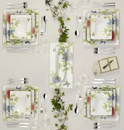 muut Amazonia tarjoilulautanen 44x23 cm*Villeroy&Boch Clearance