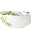 muut Amazonia kulho 21 cm*Villeroy&Boch Outlet
