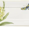 muut Amazonia tarjoilulautanen 35x18 cm*Villeroy&Boch Outlet