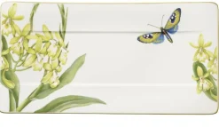 muut Amazonia tarjoilulautanen 35x18 cm*Villeroy&Boch Outlet