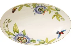 Online Villeroy&Boch muut Amazonia kulho ovaali 38x22 cm