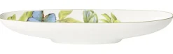 Villeroy&Boch muut Amazonia kulho ovaali 29x7 cm