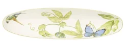 Villeroy&Boch muut Amazonia kulho ovaali 29x7 cm