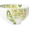 Sale Villeroy&Boch muut Amazonia kulho 13 cm