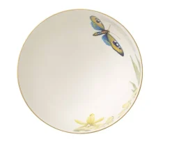 Sale Villeroy&Boch muut Amazonia kulho 13 cm