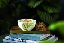 Sale Villeroy&Boch muut Amazonia kulho 13 cm