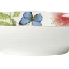 muut Amazonia kulho ovaali 30x18 cm*Villeroy&Boch Sale