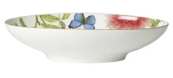 muut Amazonia kulho ovaali 30x18 cm*Villeroy&Boch Sale