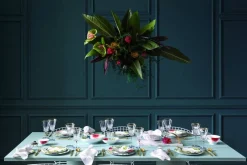 muut Amazonia kulho ovaali 30x18 cm*Villeroy&Boch Sale