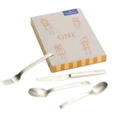 muut One aterinsetti 4-os.*Villeroy&Boch Best