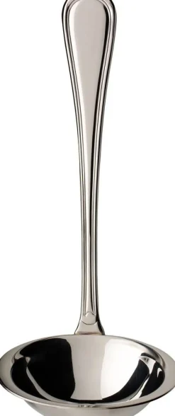 Neufaden-Merlemont Kastikekauha 165mm*Villeroy&Boch Hot