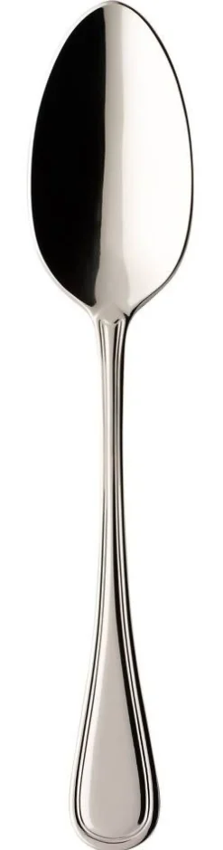 Neufaden-Merlemont Jälkiruokalusikka 184mm*Villeroy&Boch Discount