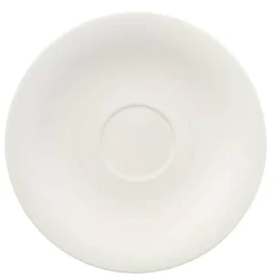 New Cottage Basic Aamiaskupin alunen 19cm*Villeroy&Boch Online