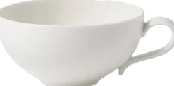 New Cottage Basic Teekuppi 0,24l*Villeroy&Boch New