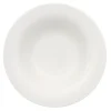 Discount Villeroy&Boch New Cottage Basic Syvä lautanen 23cm