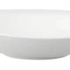 New Cottage Kulho Specials Serve & Salad 29 cm 0,6l*Villeroy&Boch Clearance