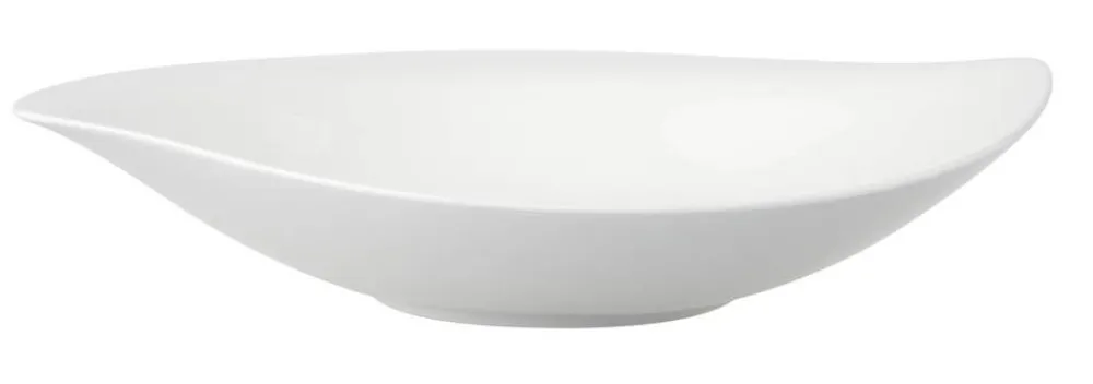 New Cottage Kulho Specials Serve & Salad 29 cm 0,6l*Villeroy&Boch Clearance