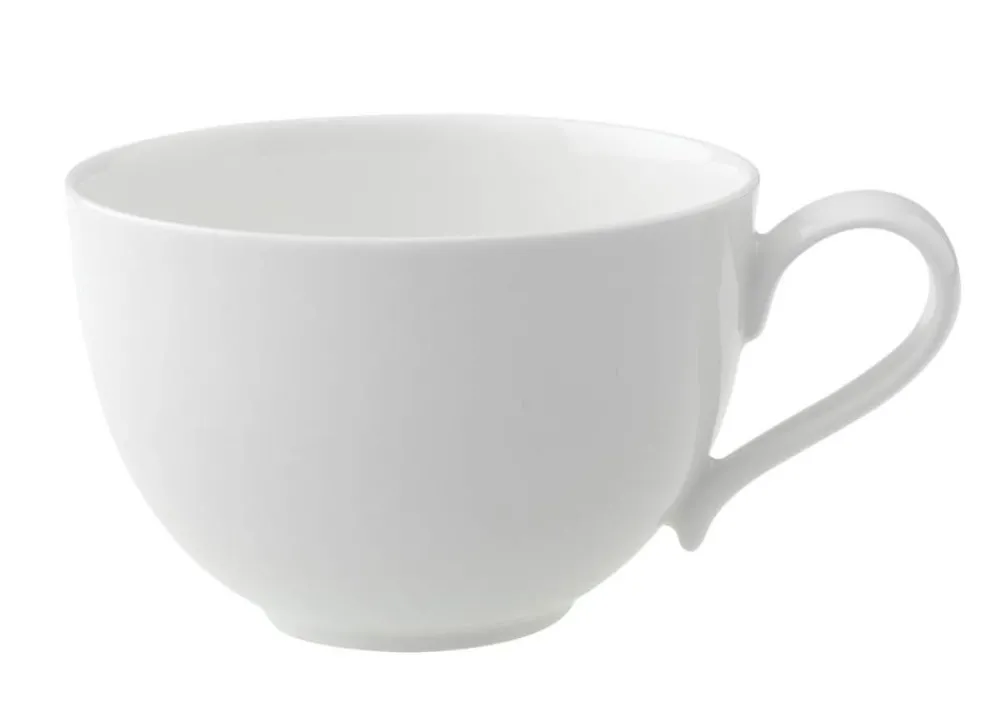 Discount Villeroy&Boch New Cottage Basic Kahvikuppi 0,25l