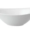 New Cottage Kulho Specials Serve & Salad 36x24 cm 1,15l*Villeroy&Boch Sale