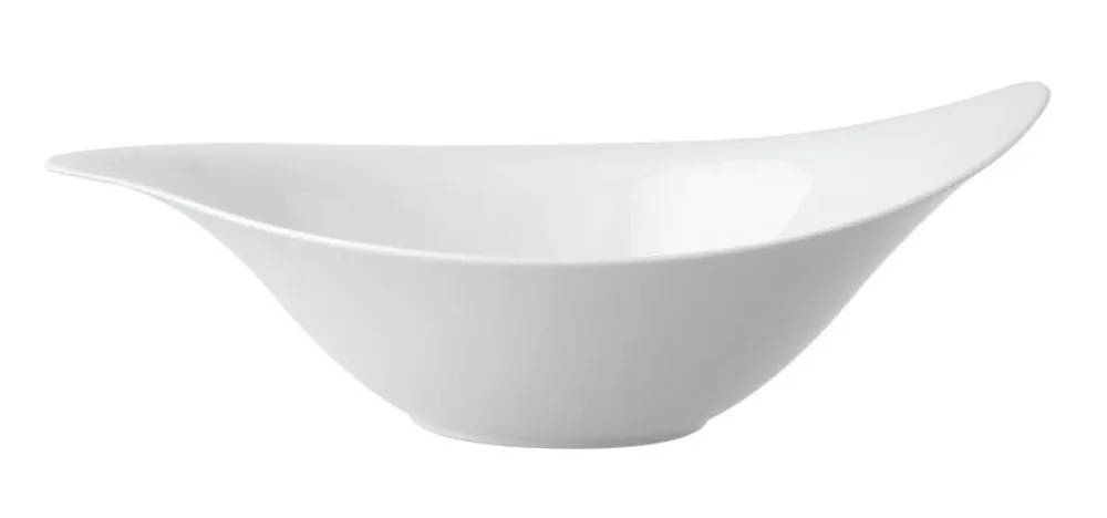 New Cottage Kulho Specials Serve & Salad 36x24 cm 1,15l*Villeroy&Boch Sale