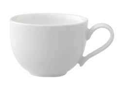 Hot Villeroy&Boch New Cottage Basic Espressokuppi 0,08l