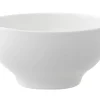 New Cottage Basic Kulho 0,75l*Villeroy&Boch Clearance