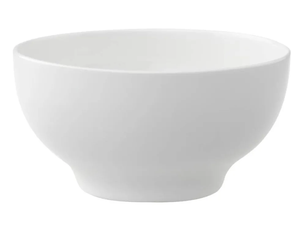 New Cottage Basic Kulho 0,75l*Villeroy&Boch Clearance