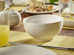 New Cottage Basic Kulho 0,75l*Villeroy&Boch Clearance