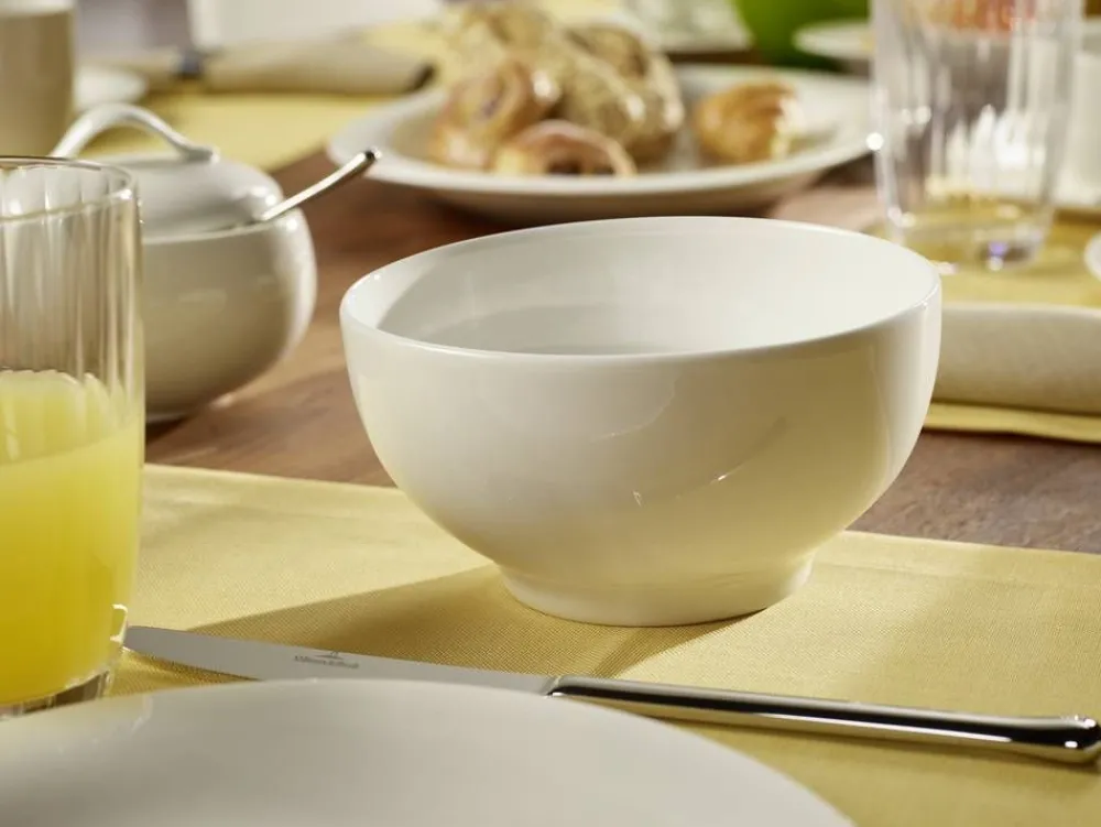 New Cottage Basic Kulho 0,75l*Villeroy&Boch Clearance