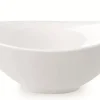 Online Villeroy&Boch New Cottage Dippikulho Specials Serve & Salad 12x8 cm 0,07l
