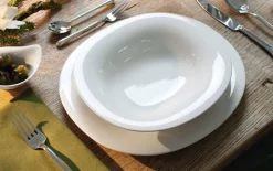 Online Villeroy&Boch New Cottage Dippikulho Specials Serve & Salad 12x8 cm 0,07l