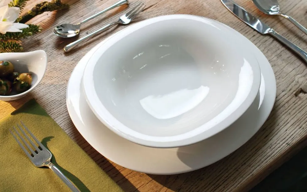 Online Villeroy&Boch New Cottage Dippikulho Specials Serve & Salad 12x8 cm 0,07l