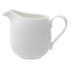 New Cottage Basic Kermakko 0,30l 6 hlö*Villeroy&Boch Best