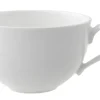 Sale Villeroy&Boch New Cottage Basic Aamiaskuppi 0,39l