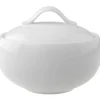 Villeroy&Boch New Cottage Basic Sokerikko 0,45l
