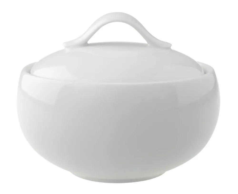 Villeroy&Boch New Cottage Basic Sokerikko 0,45l