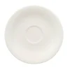 New Cottage Basic Espressokupin alunen 12cm*Villeroy&Boch Best