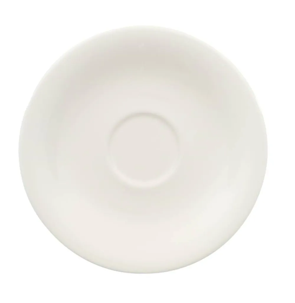 New Cottage Basic Espressokupin alunen 12cm*Villeroy&Boch Best