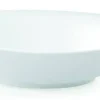 New Cottage Kulho Specials Serve & Salad 21x18 cm 0,4l*Villeroy&Boch Hot