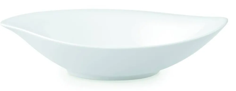 New Cottage Kulho Specials Serve & Salad 21x18 cm 0,4l*Villeroy&Boch Hot